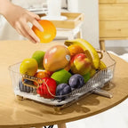 Drying Rack - PureDry Essentials