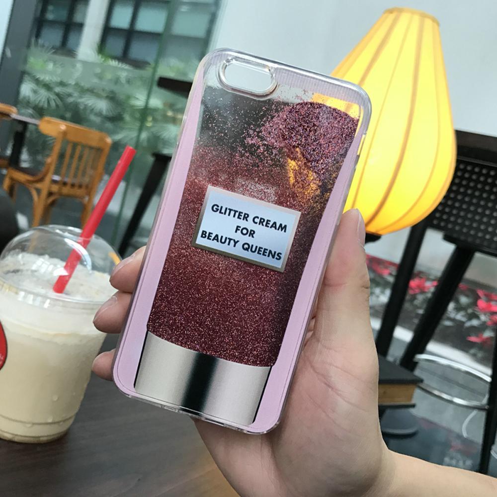 Cool Phone Cases - LuxeAura Designs
