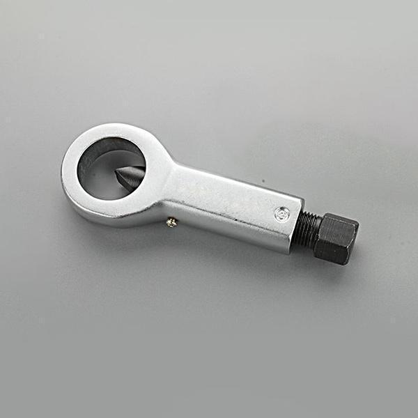 Nut Splitter Tool - NutraPro Precision Splitter