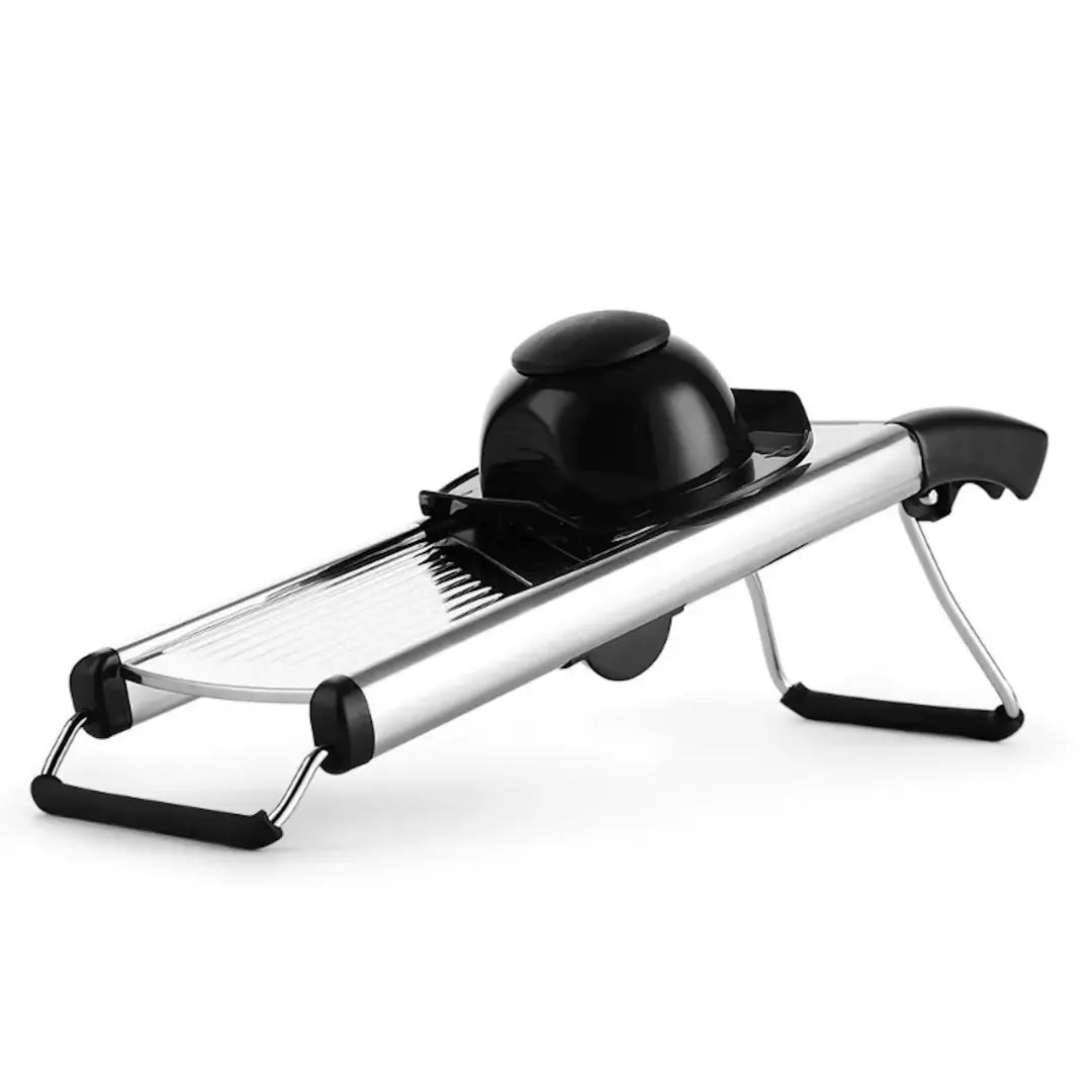 Precision Mandoline Slicer - ChefCrafted