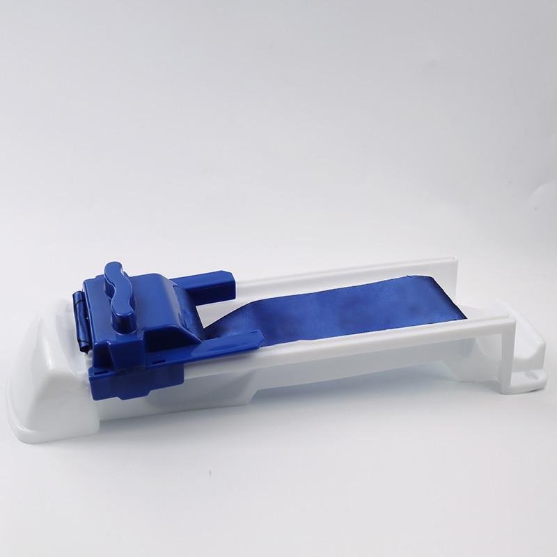 Sushi Roller - SushiCraft Pro with Quick-Prep Design