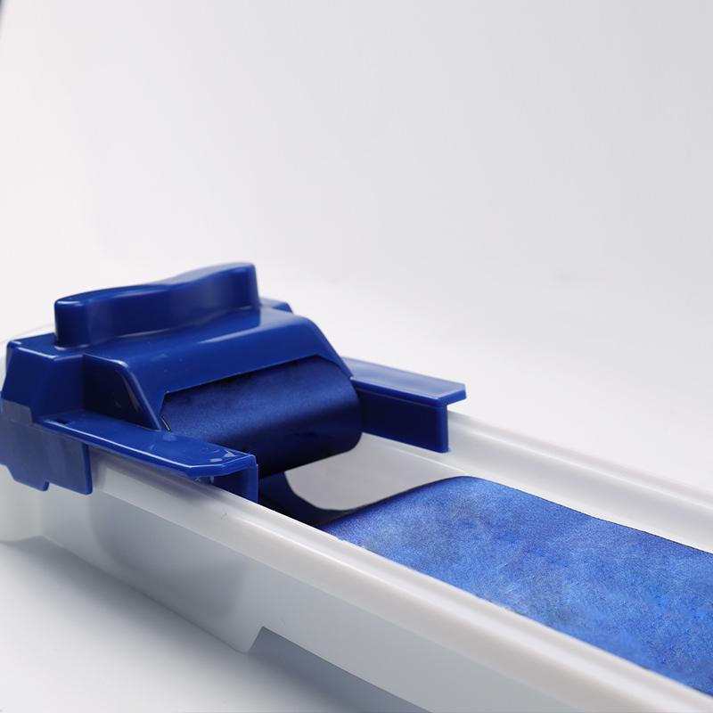 Sushi Roller - SushiCraft Pro with Quick-Prep Design