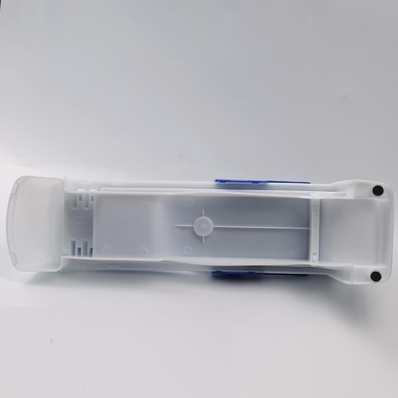 Sushi Roller - SushiCraft Pro with Quick-Prep Design