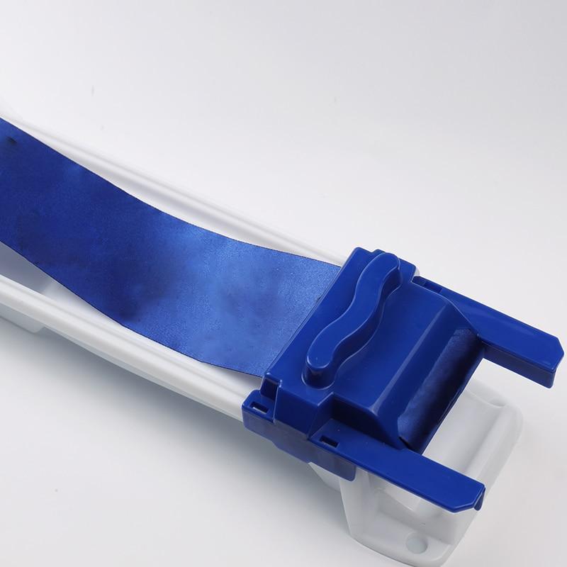 Sushi Roller - SushiCraft Pro with Quick-Prep Design