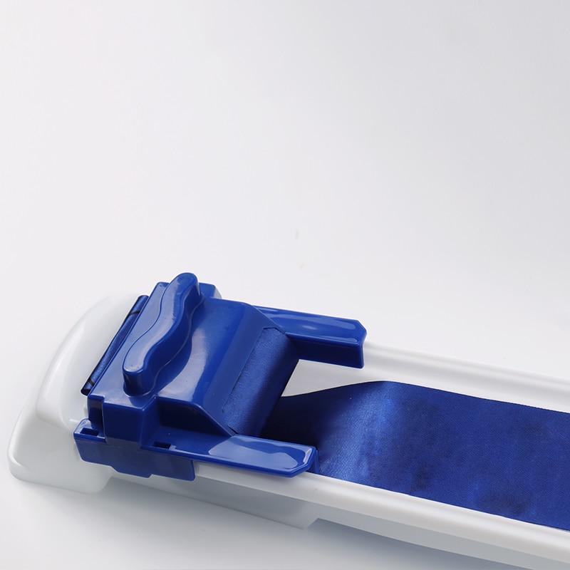 Sushi Roller - SushiCraft Pro with Quick-Prep Design