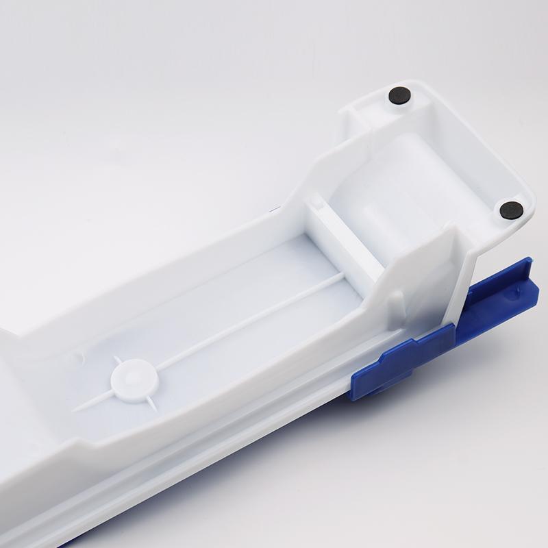 Sushi Roller - SushiCraft Pro with Quick-Prep Design