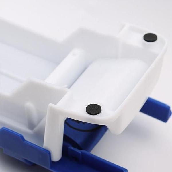 Sushi Roller - SushiCraft Pro with Quick-Prep Design
