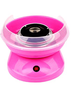 Cotton Candy Machine for Home Use - SweetWhirl