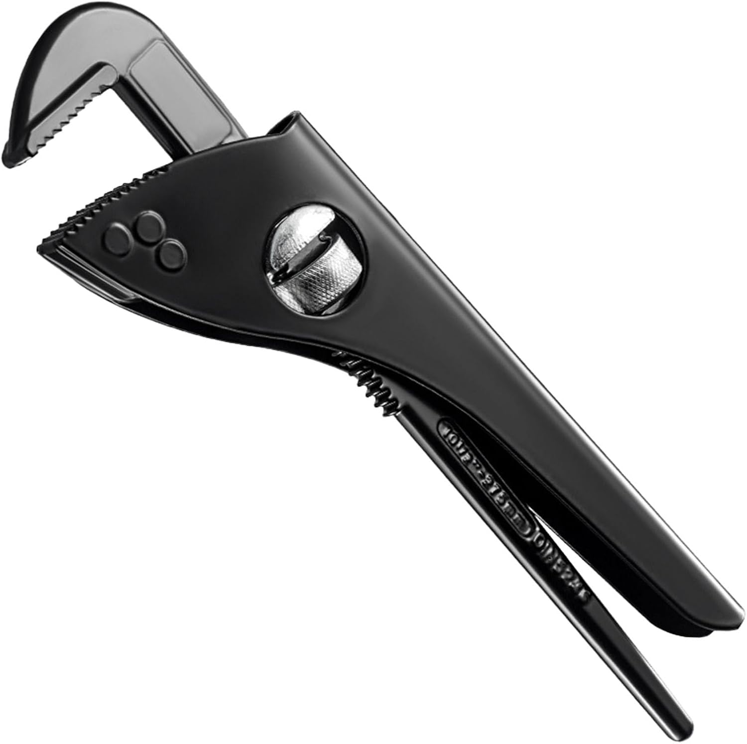 Adjustable Water Pump Pliers - Vortex Tools