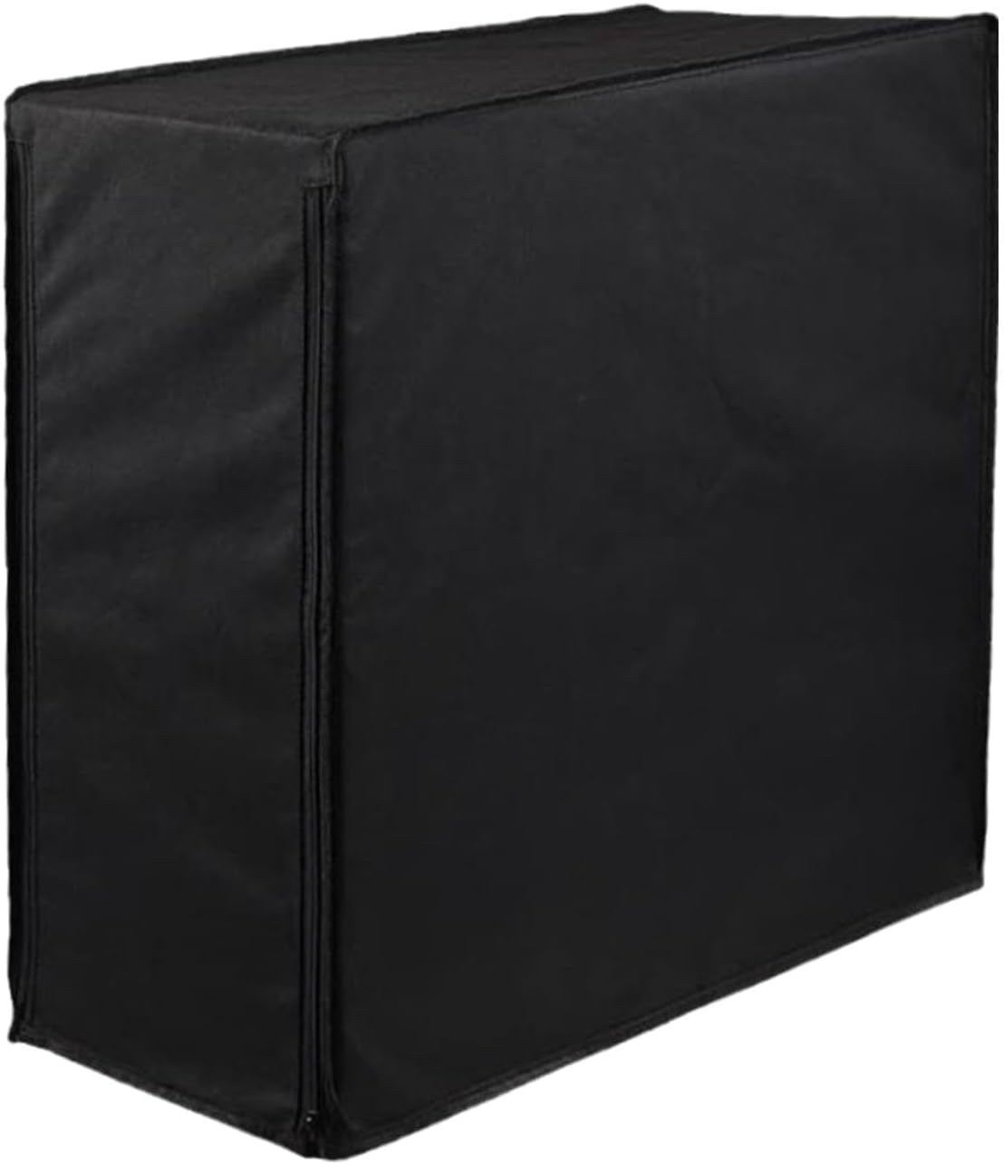 Waterproof CPU Dust Cover with Zippers - TechGuard