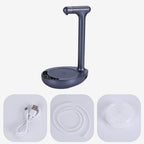 Smart Water Dispenser Pump - AquaElite