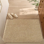 Eco-Friendly Absorbent Doormat - GreenStep