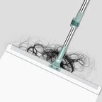 Silicone Broom - CleanSweep Elite