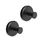 SuperHold Towel Hooks - LuxeGrip