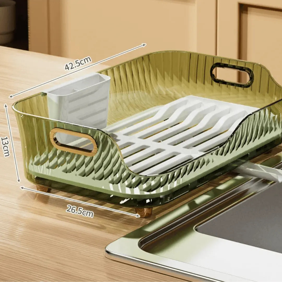 Drying Rack - PureDry Essentials