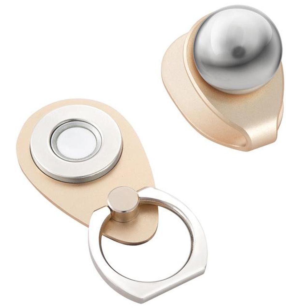 Magnetic Phone Holder - ElevateTech