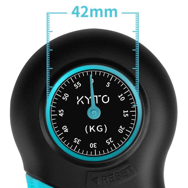 Grip Strength Trainer - PowerFlex