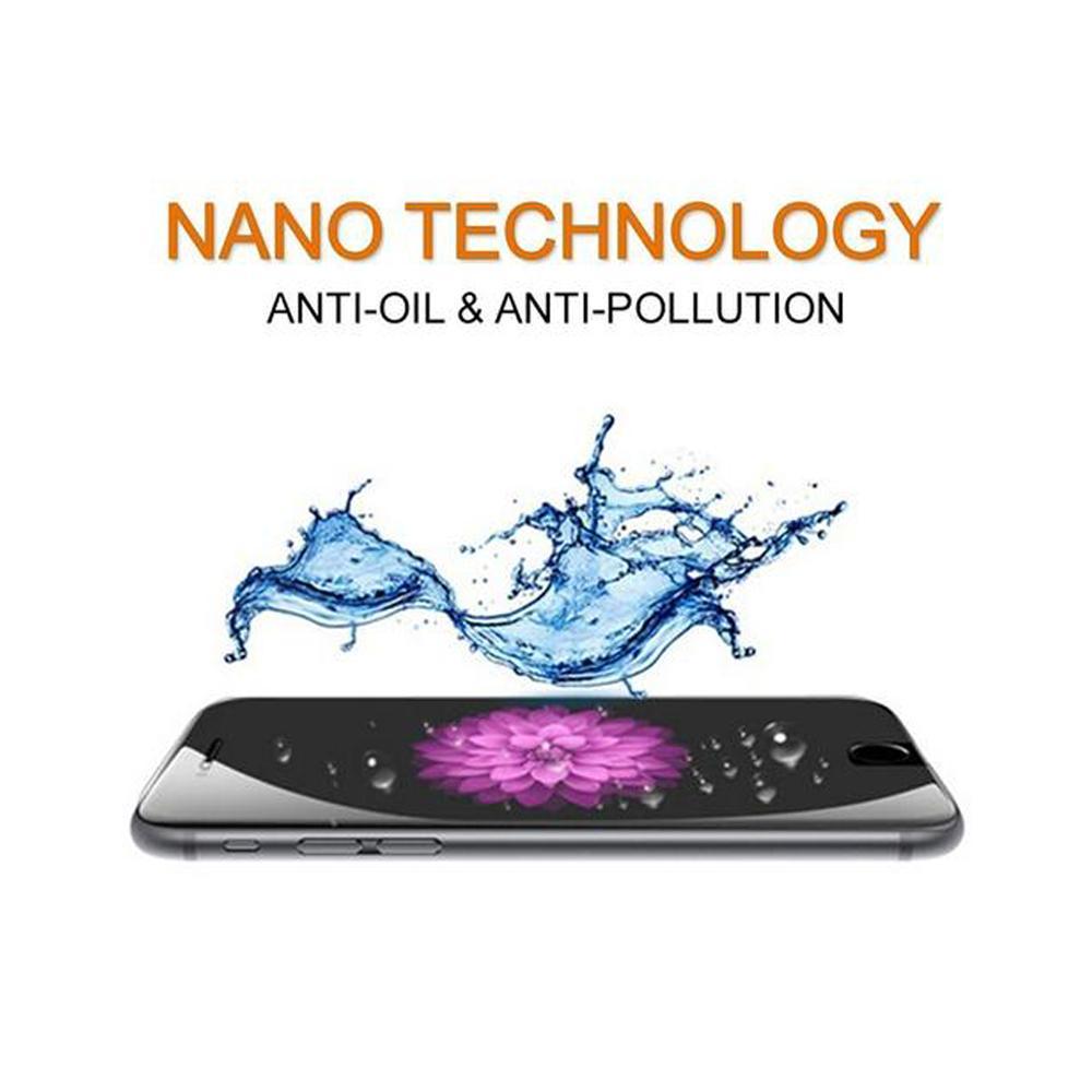 Liquid Armor Screen Protector - LuxeGuard