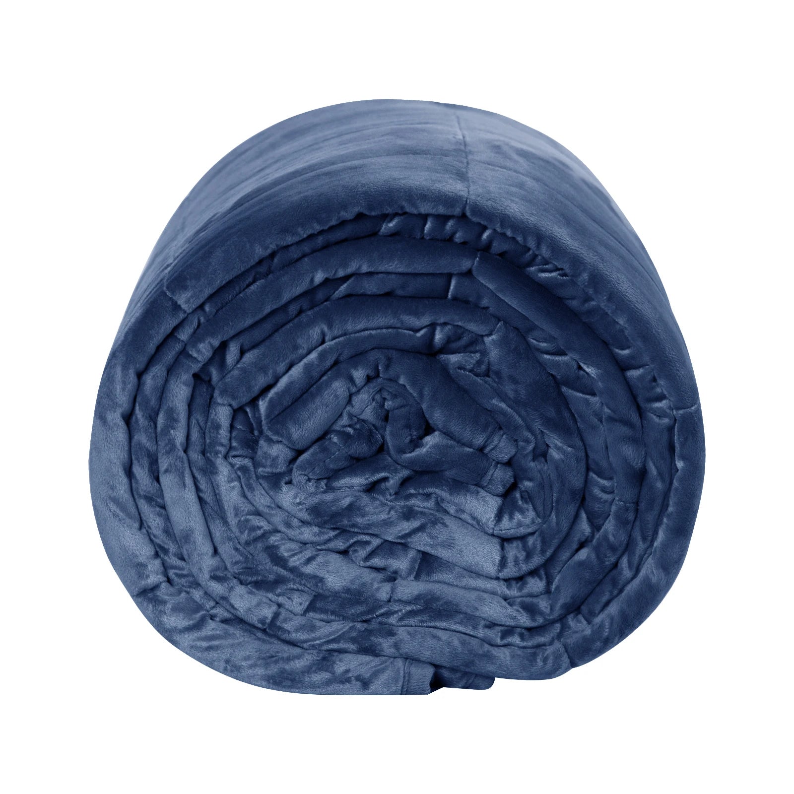 Weighted Sleep Blanket - Serenity Bliss