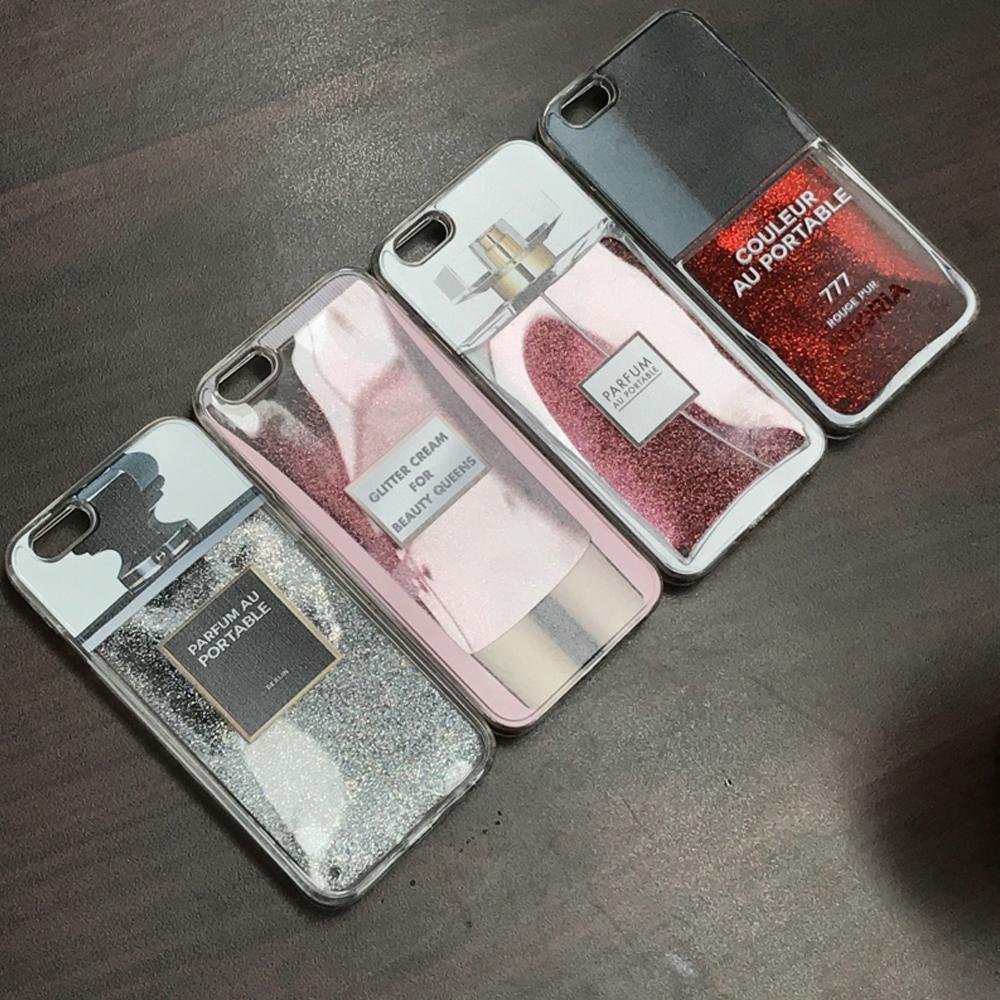 Cool Phone Cases - LuxeAura Designs