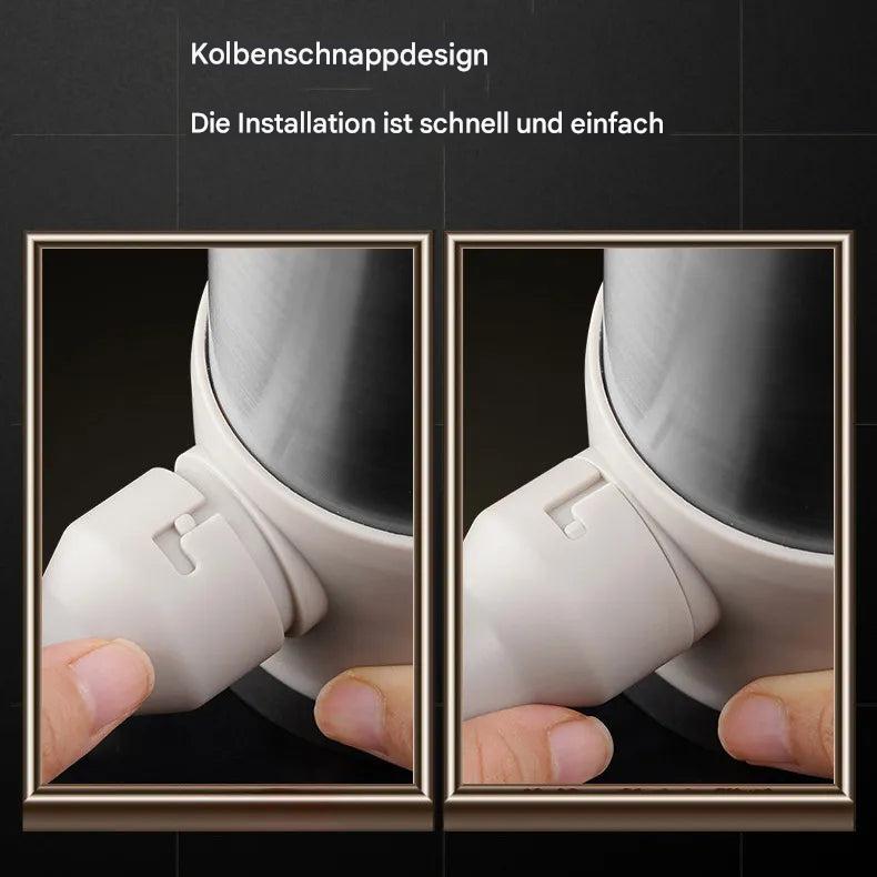 Sausage Maker - CraftMaster Pro