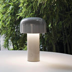 Dimmable LED Table Lamp - Luminex Aura