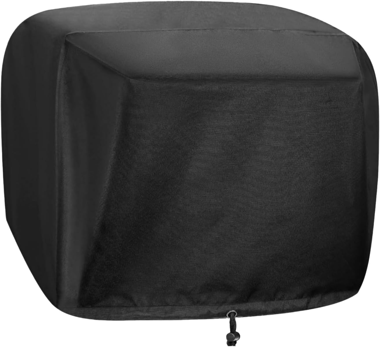 Waterproof Adjustable Grill Cover - GrillaGuard