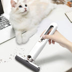 Self-Wringing Mini Mop - CleanSweep Pro