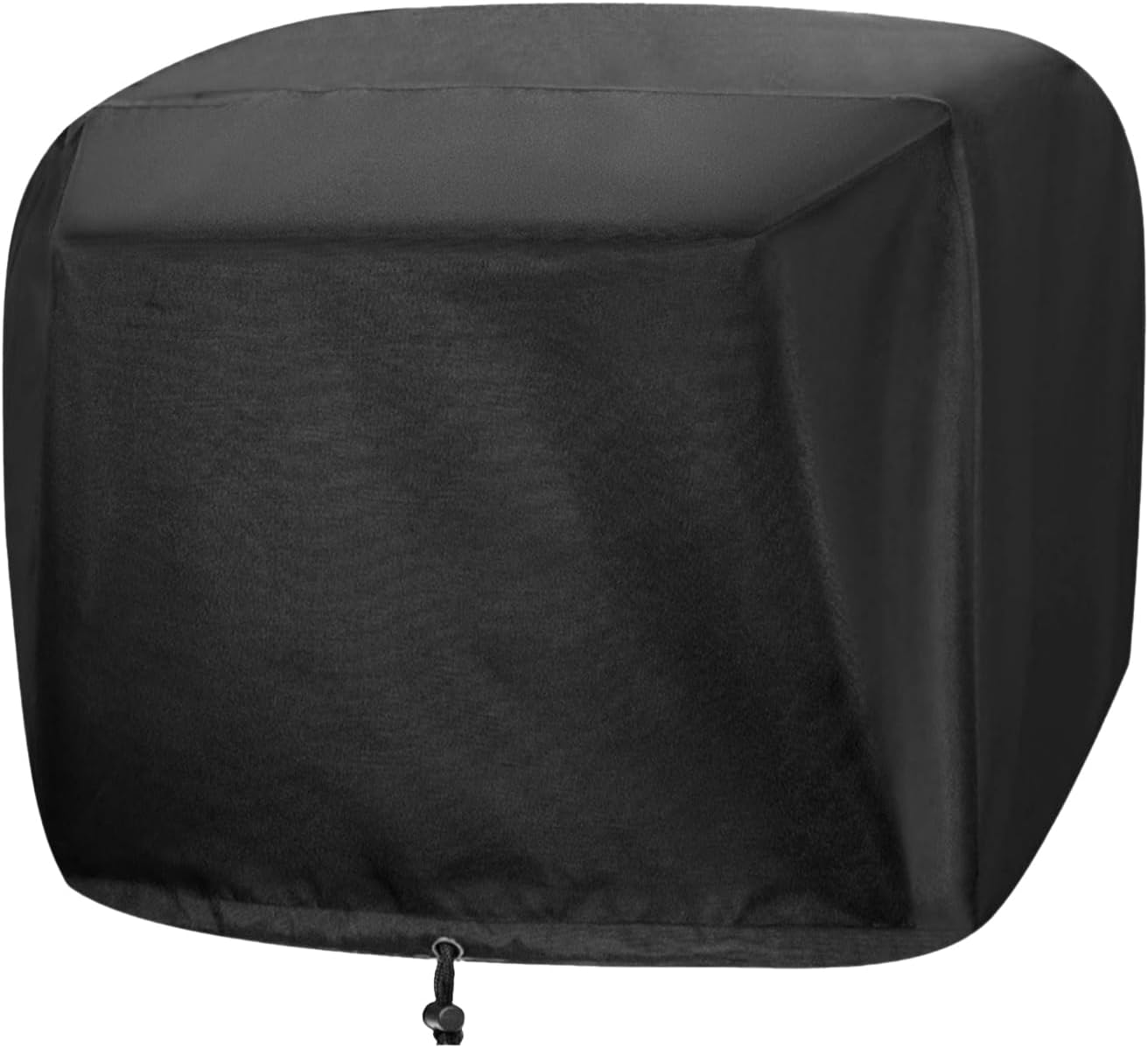 Waterproof Adjustable Grill Cover - GrillaGuard