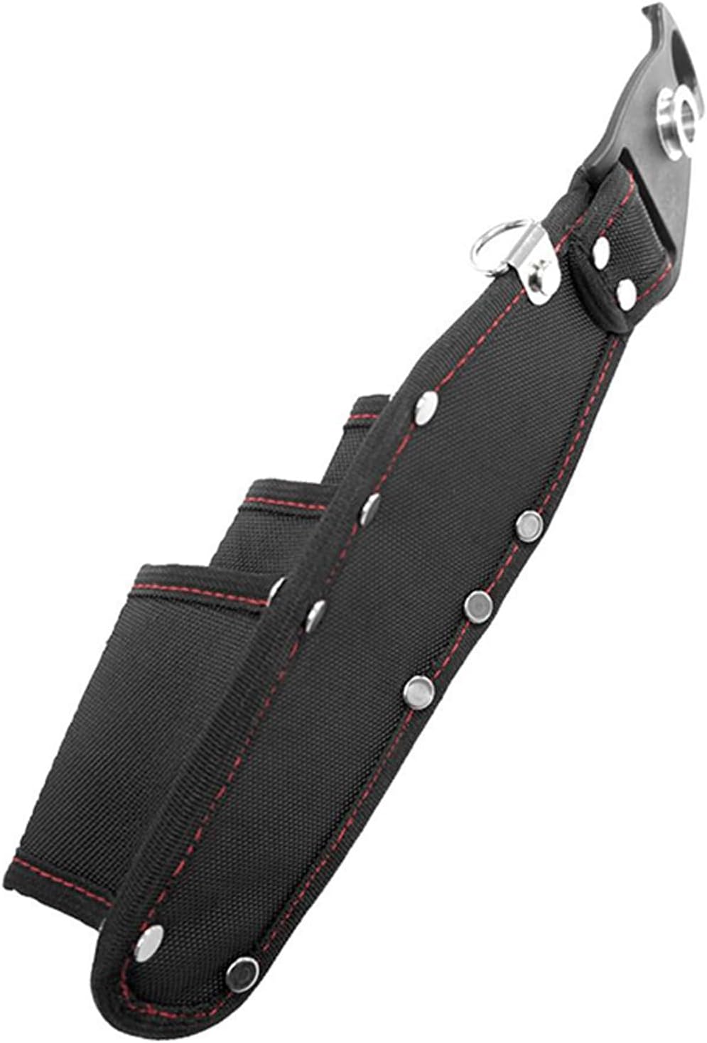 Water-Repellent Tool Holder Bag - GearNest