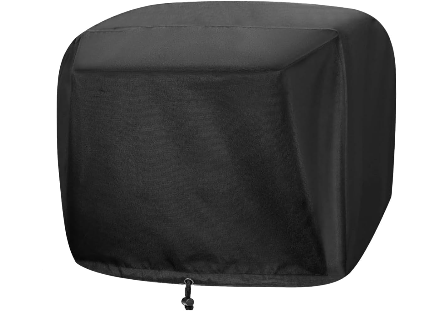 Waterproof Adjustable Grill Cover - GrillaGuard