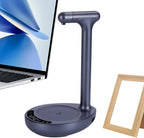 Smart Water Dispenser Pump - AquaElite