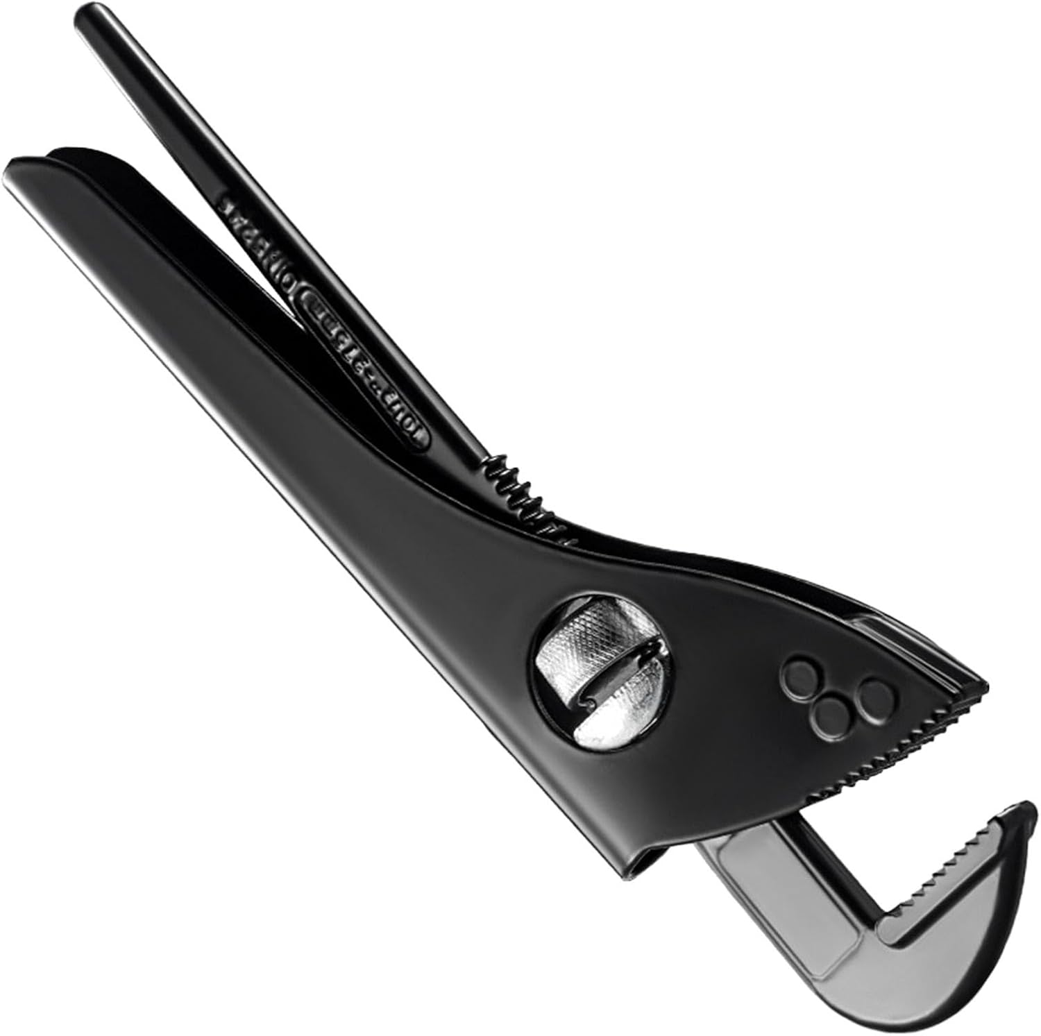 Adjustable Water Pump Pliers - Vortex Tools
