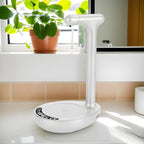 Smart Water Dispenser Pump - AquaElite