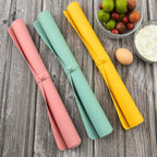 Silicone Kitchen Mat - LuxeFlex