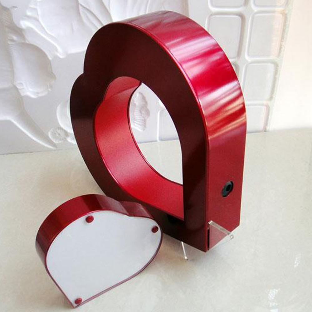 Magnetic Levitation Frame - Elevate Decor by LuxeCraft