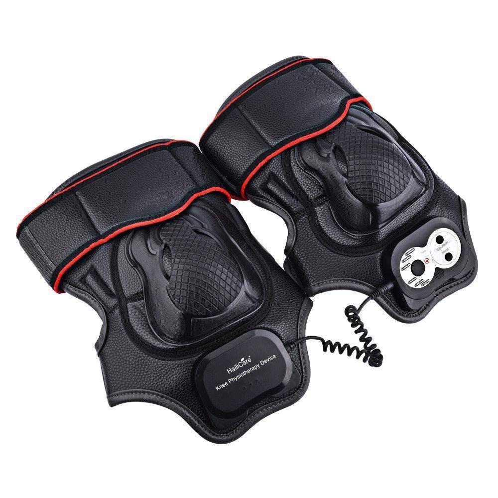 Knee Therapy Massager - ReviveWell