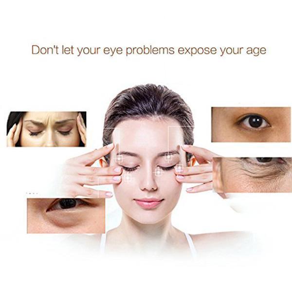 Anti-Wrinkle Face Pads - LuxeSkin Essentials