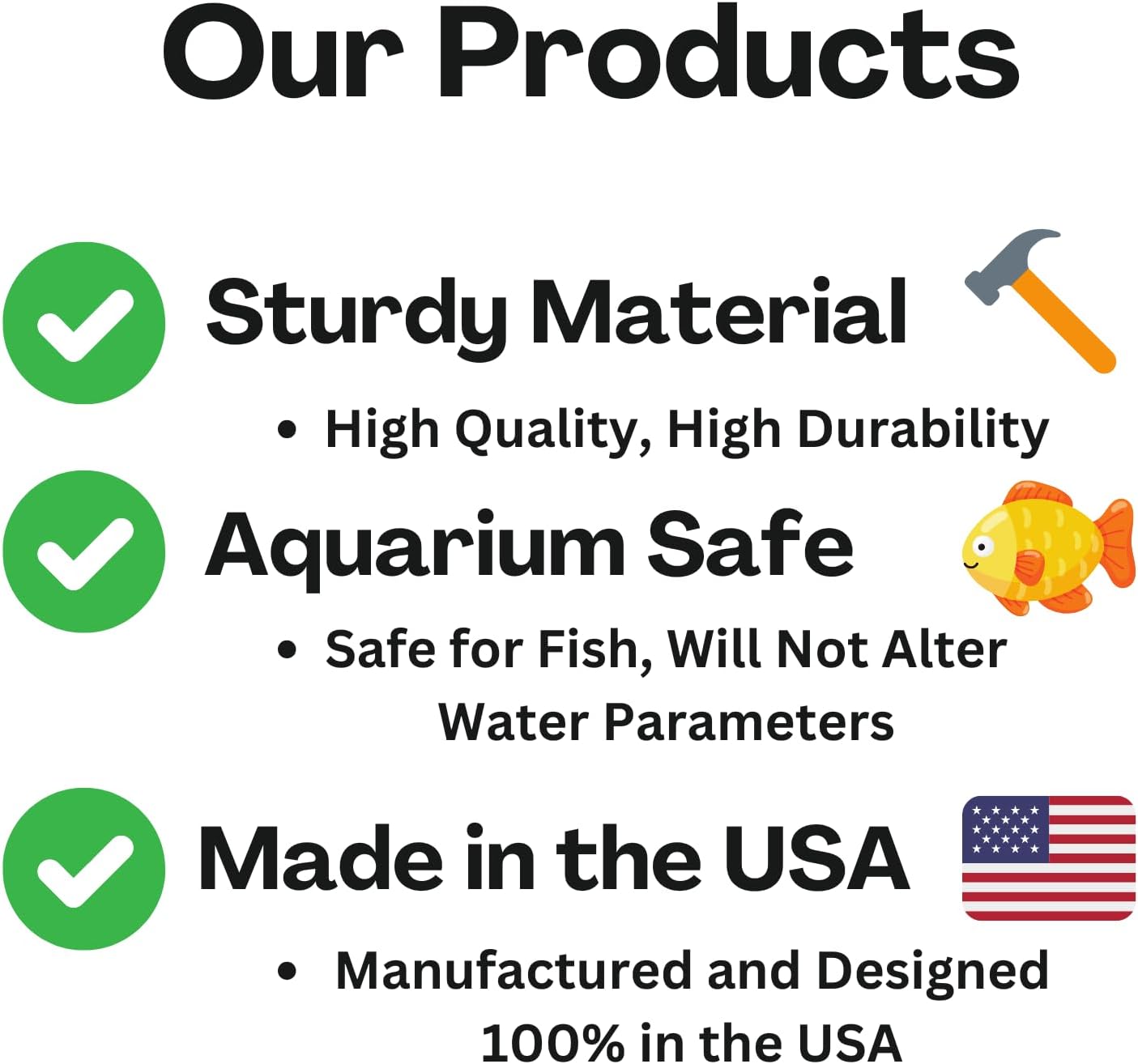 Aquarium Underground Curve Tunnel - AquaVista™