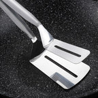 Double-Sided Turner - ChefCraft Elite