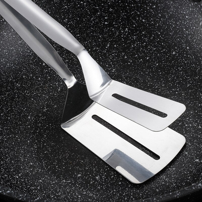 Double-Sided Turner - ChefCraft Elite