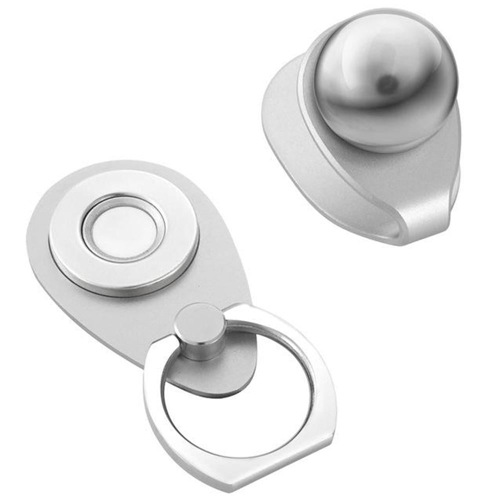 Magnetic Phone Holder - ElevateTech
