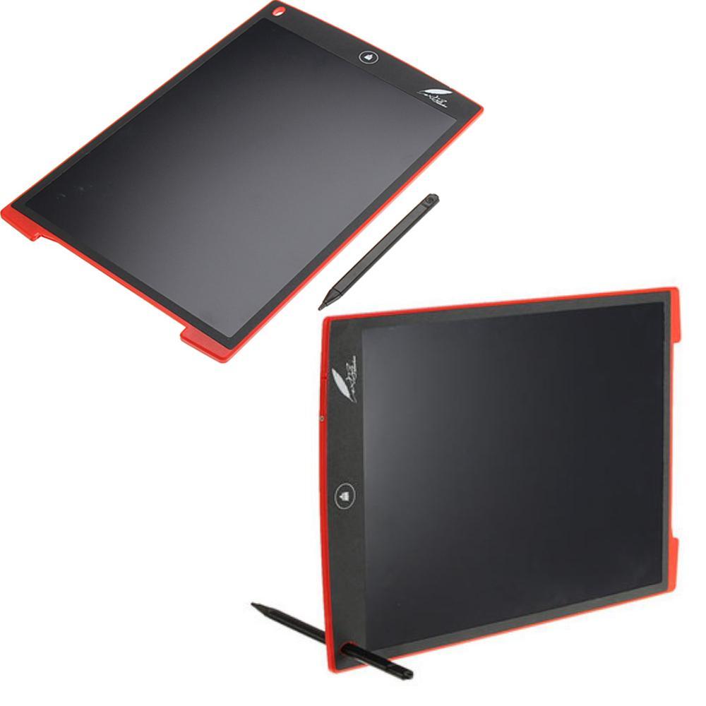 Magic LCD Drawing Tablet - Artistry Pro