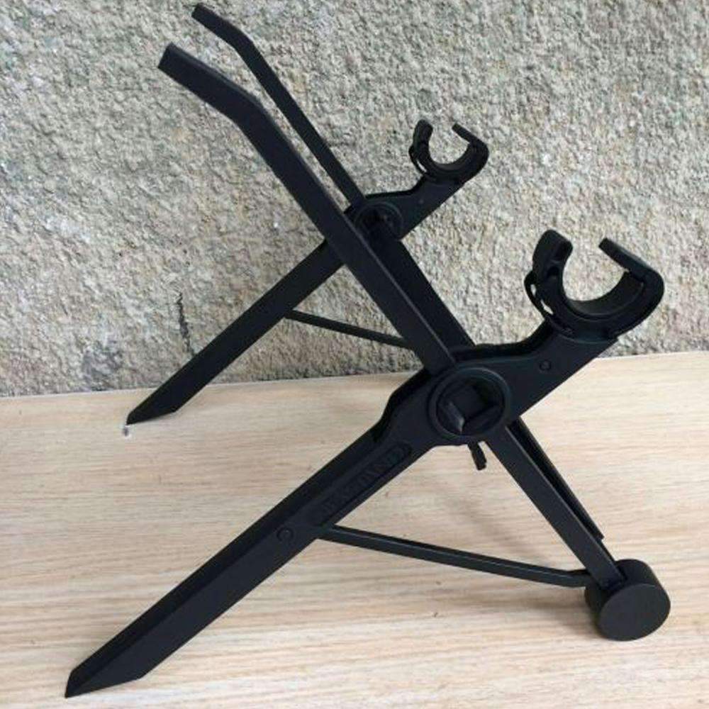 Ergonomic Laptop Stand - Elevate by LuxeGear
