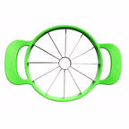 Watermelon Slicer