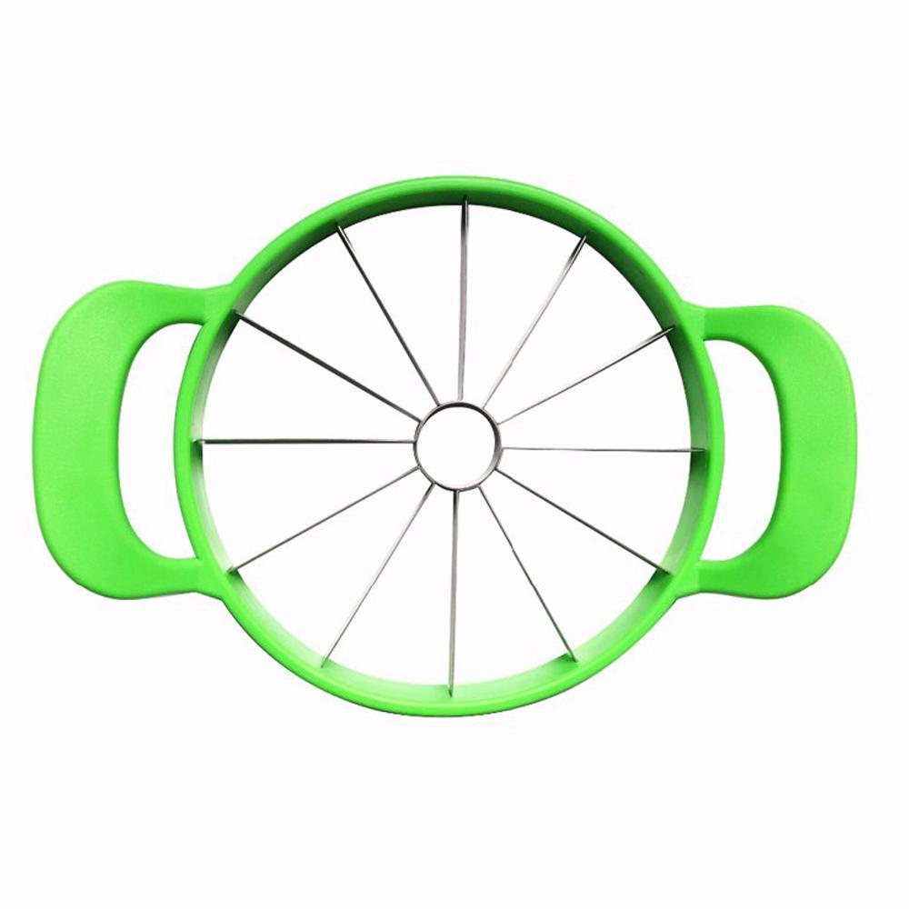 Watermelon Slicer