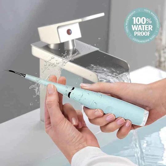 Dental Calculus Remover - PureSmile Essentials