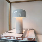 Dimmable LED Table Lamp - Luminex Aura