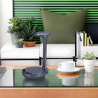 Smart Water Dispenser Pump - AquaElite