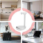 Smart Water Dispenser Pump - AquaElite